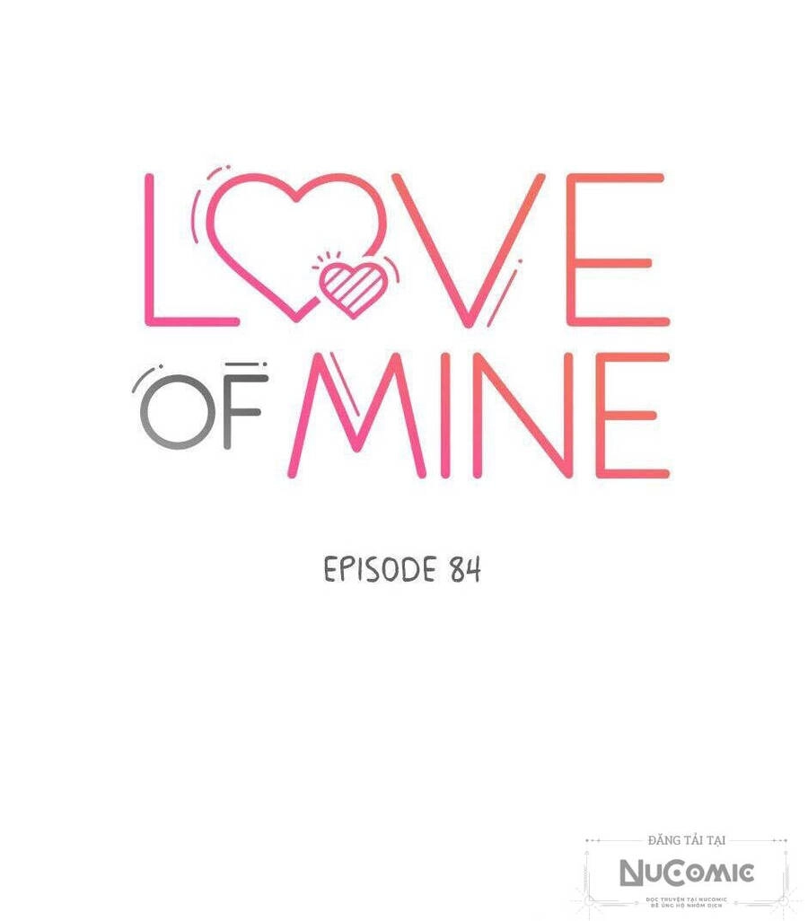 Tình Yêu Chỉ Mình Em Biết Chapter 84 - 15