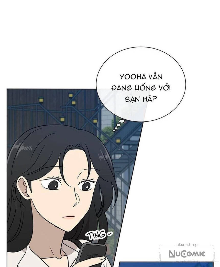 Tình Yêu Chỉ Mình Em Biết Chapter 84 - 17