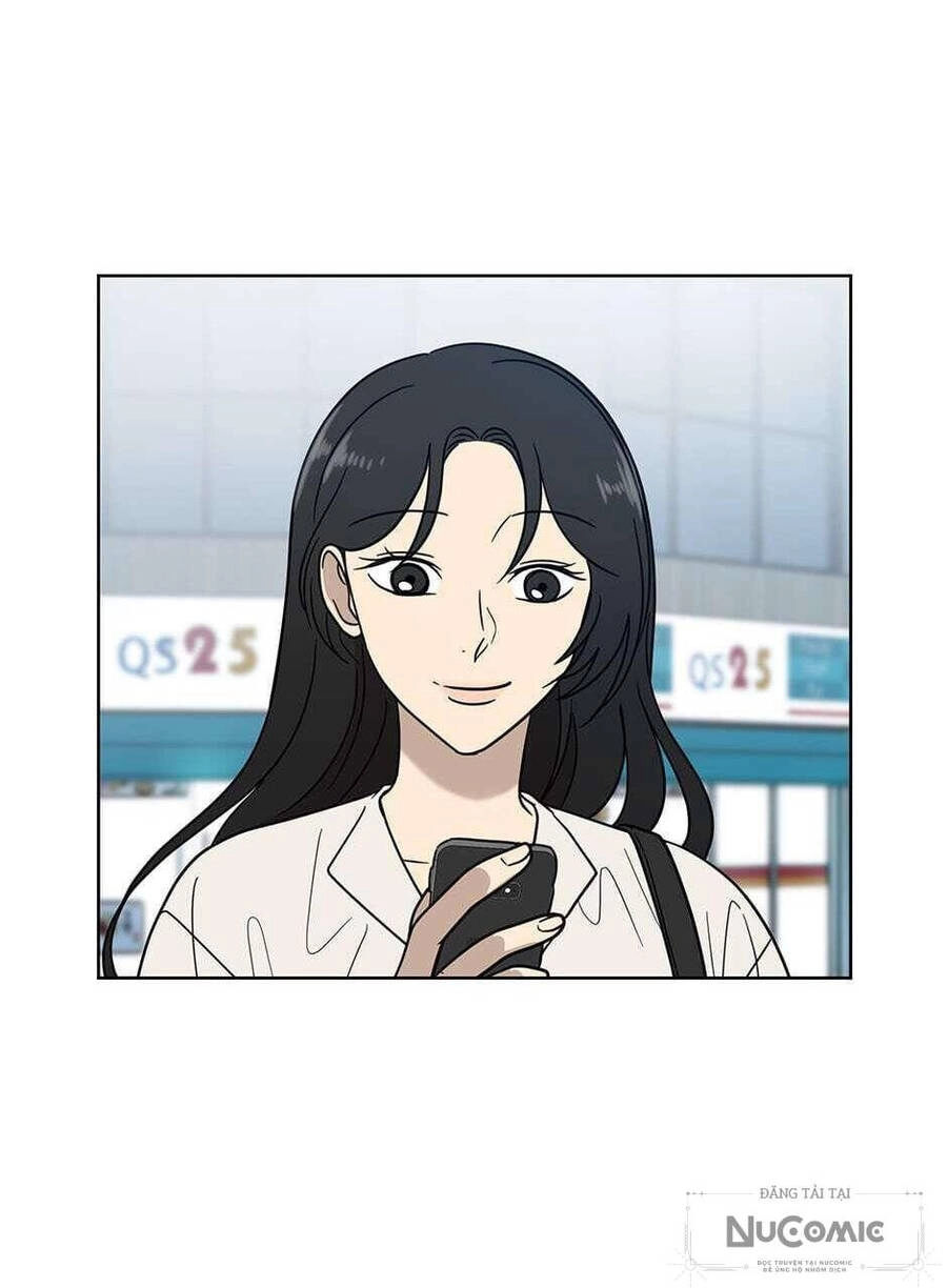 Tình Yêu Chỉ Mình Em Biết Chapter 84 - 20