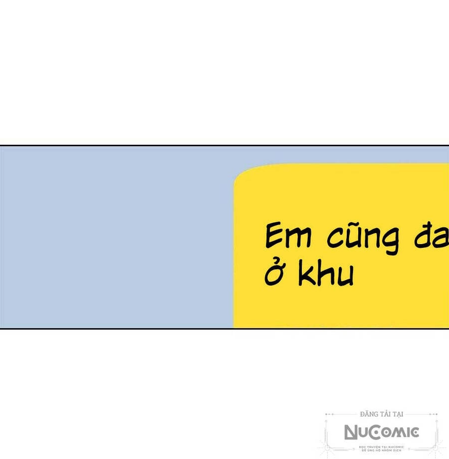 Tình Yêu Chỉ Mình Em Biết Chapter 84 - 21