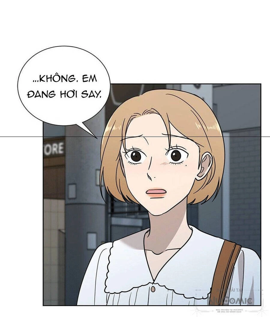 Tình Yêu Chỉ Mình Em Biết Chapter 84 - 27