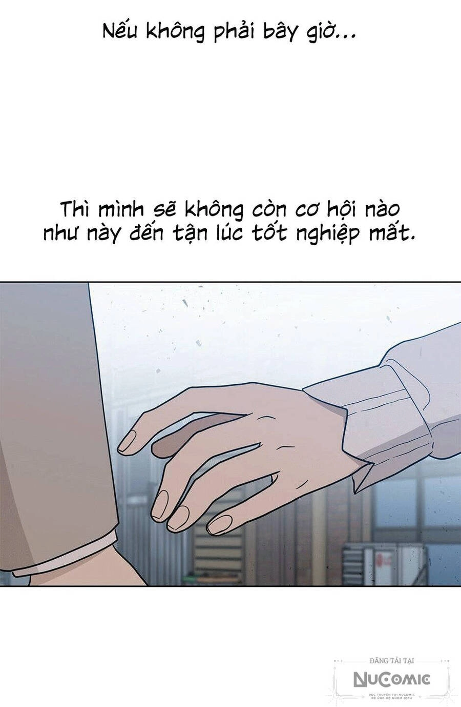 Tình Yêu Chỉ Mình Em Biết Chapter 84 - 28
