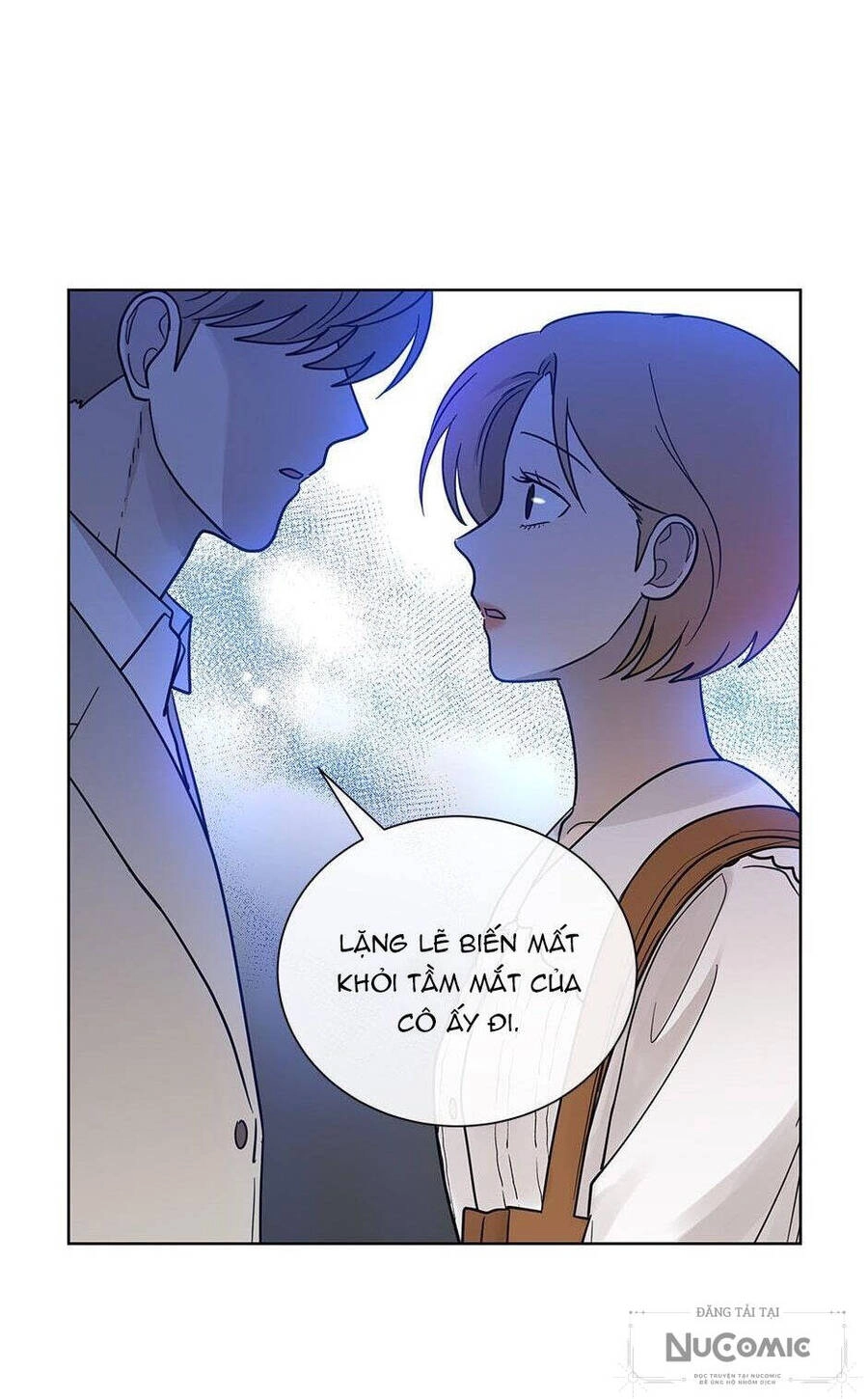 Tình Yêu Chỉ Mình Em Biết Chapter 84 - 42
