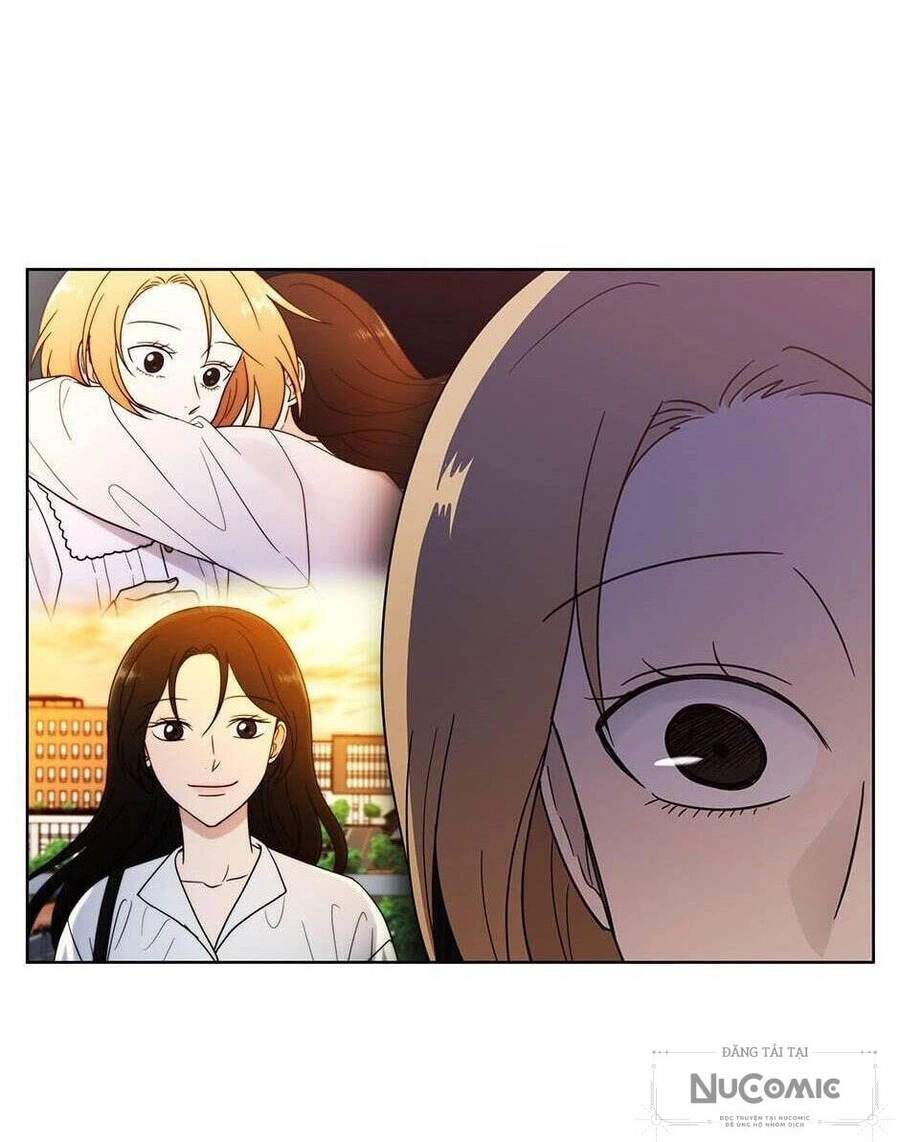 Tình Yêu Chỉ Mình Em Biết Chapter 84 - 44