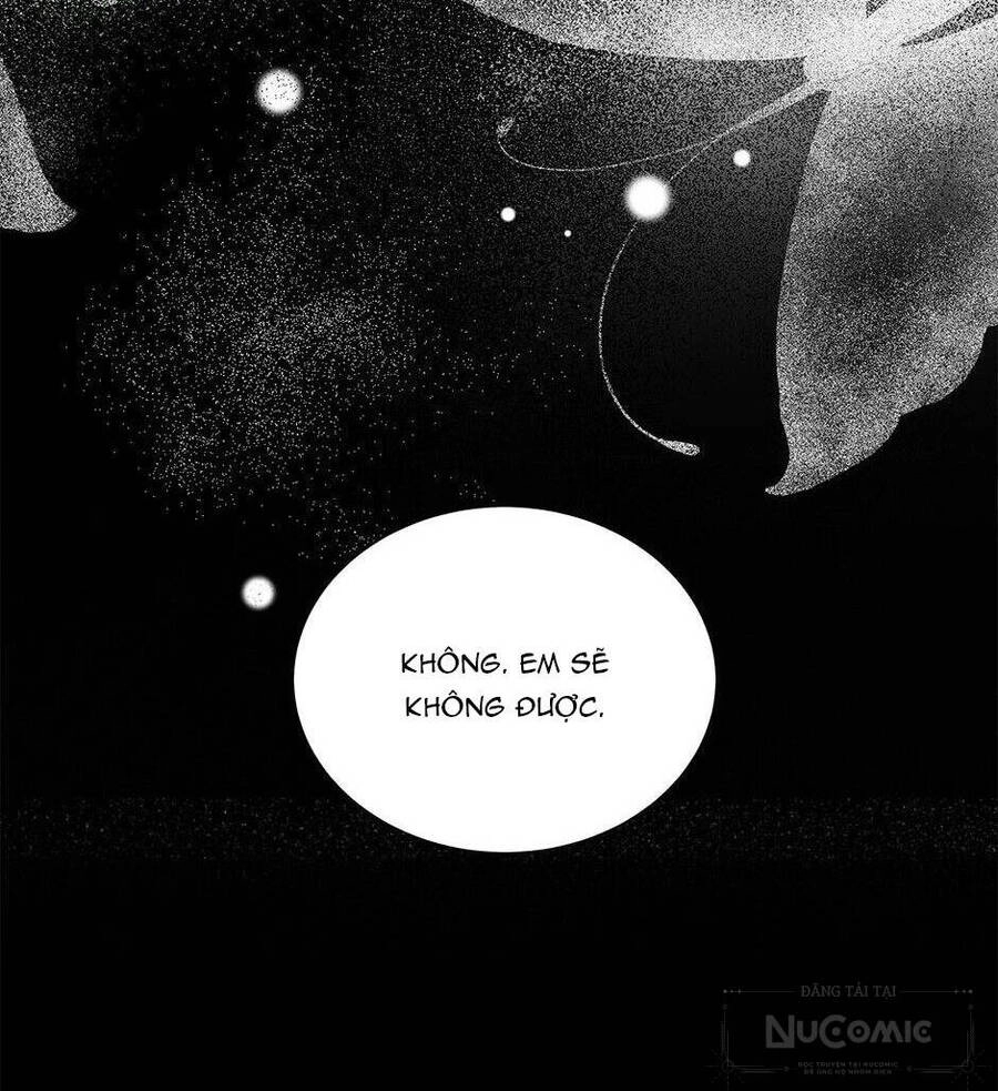 Tình Yêu Chỉ Mình Em Biết Chapter 84 - 46