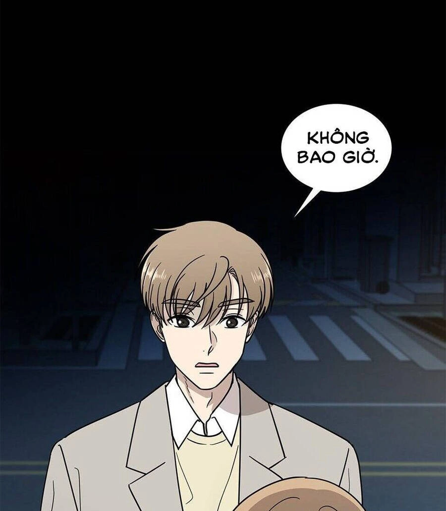 Tình Yêu Chỉ Mình Em Biết Chapter 84 - 47