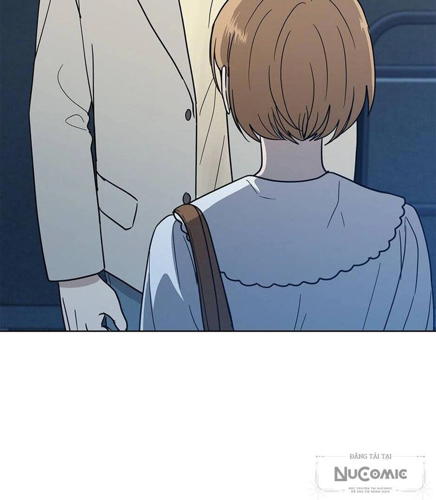 Tình Yêu Chỉ Mình Em Biết Chapter 84 - 48