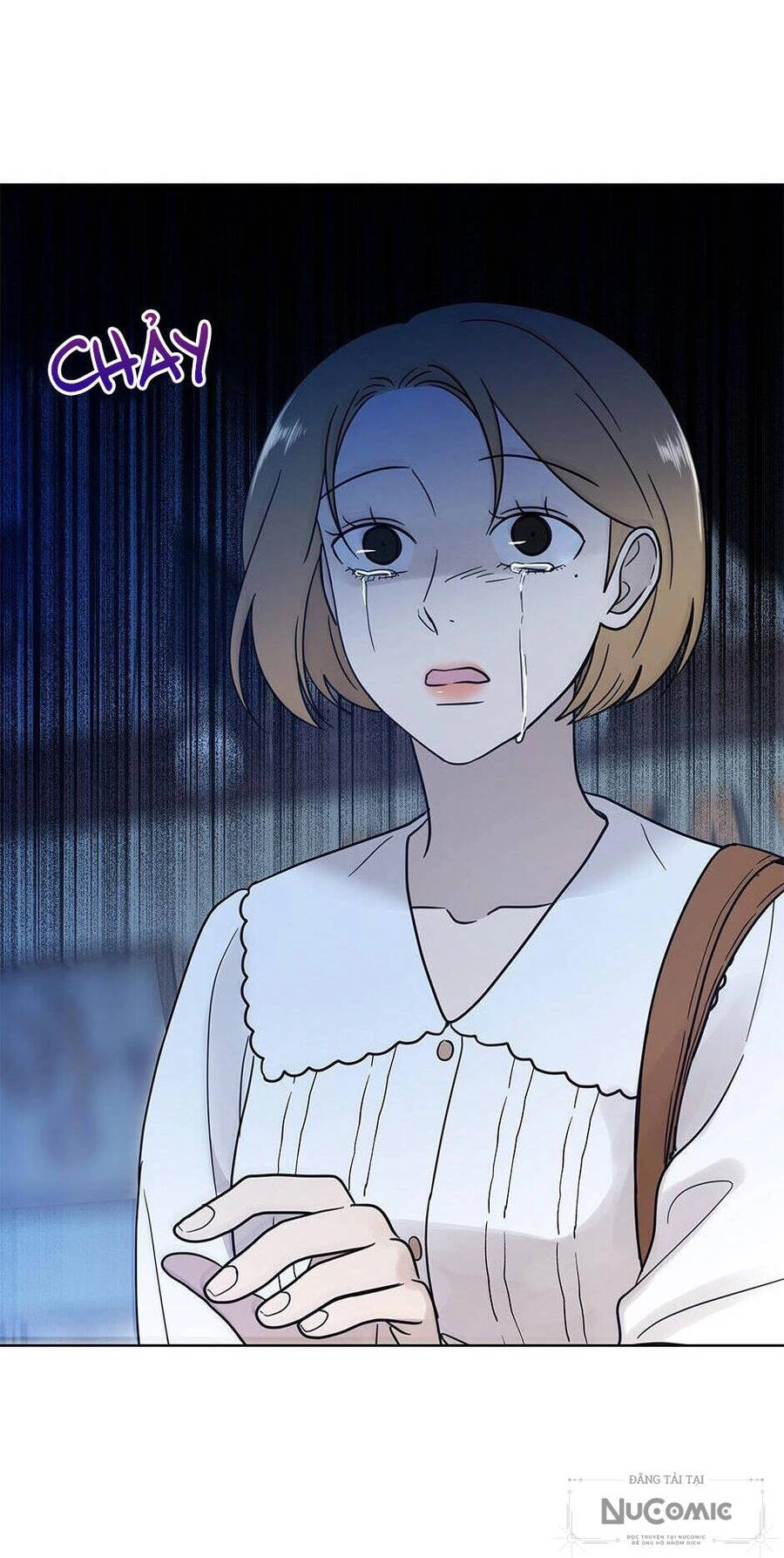 Tình Yêu Chỉ Mình Em Biết Chapter 84 - 49