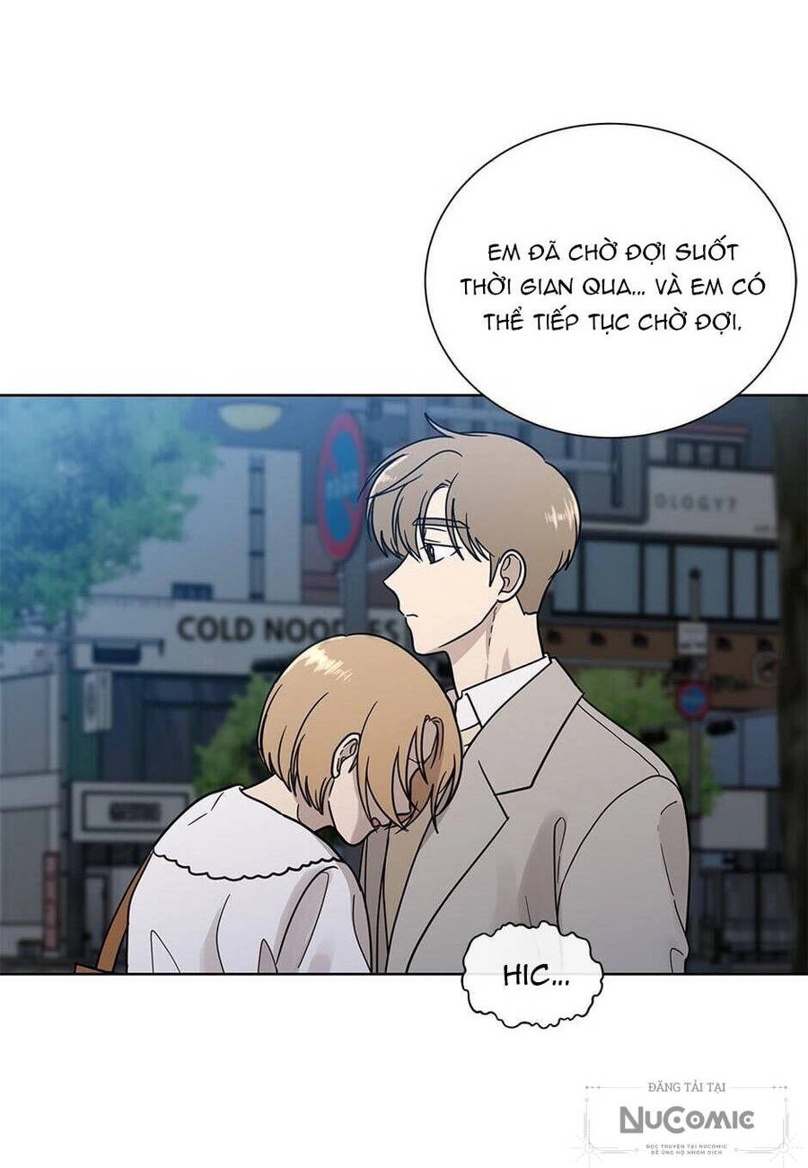 Tình Yêu Chỉ Mình Em Biết Chapter 84 - 51