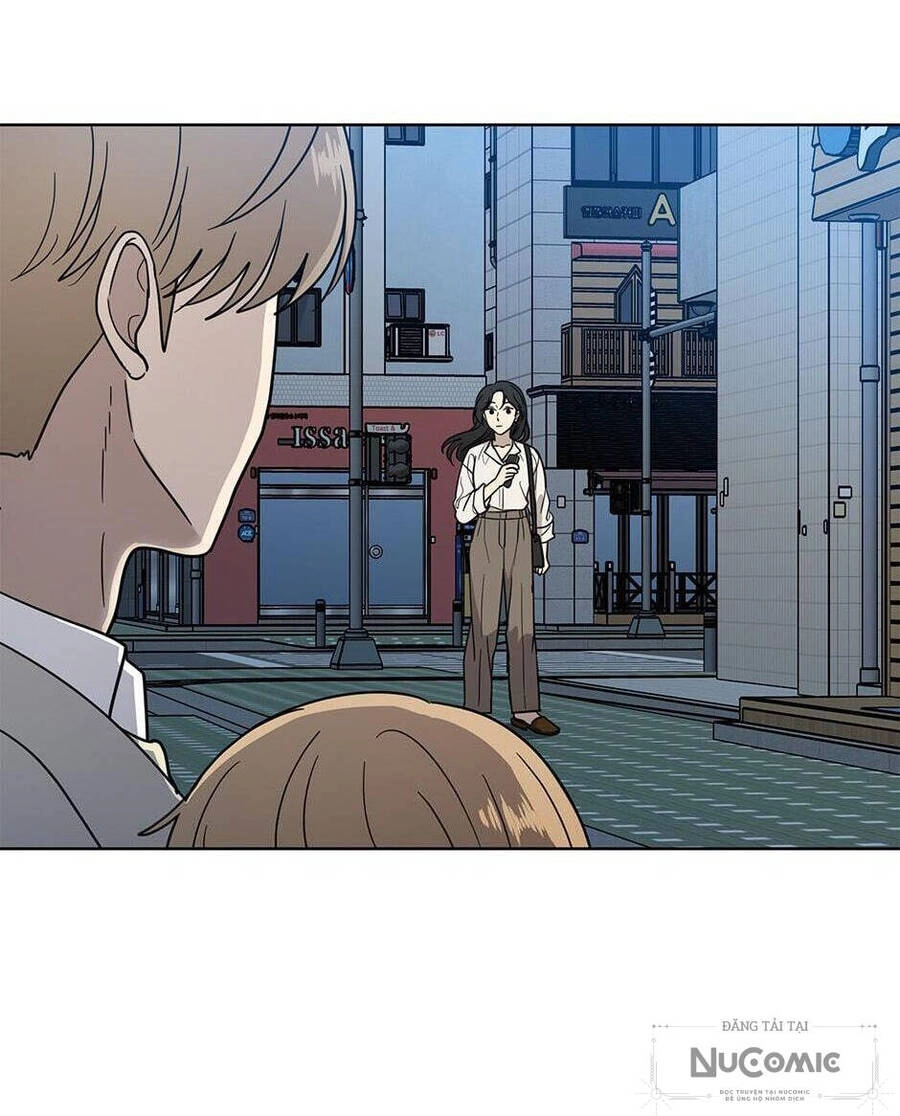 Tình Yêu Chỉ Mình Em Biết Chapter 84 - 53