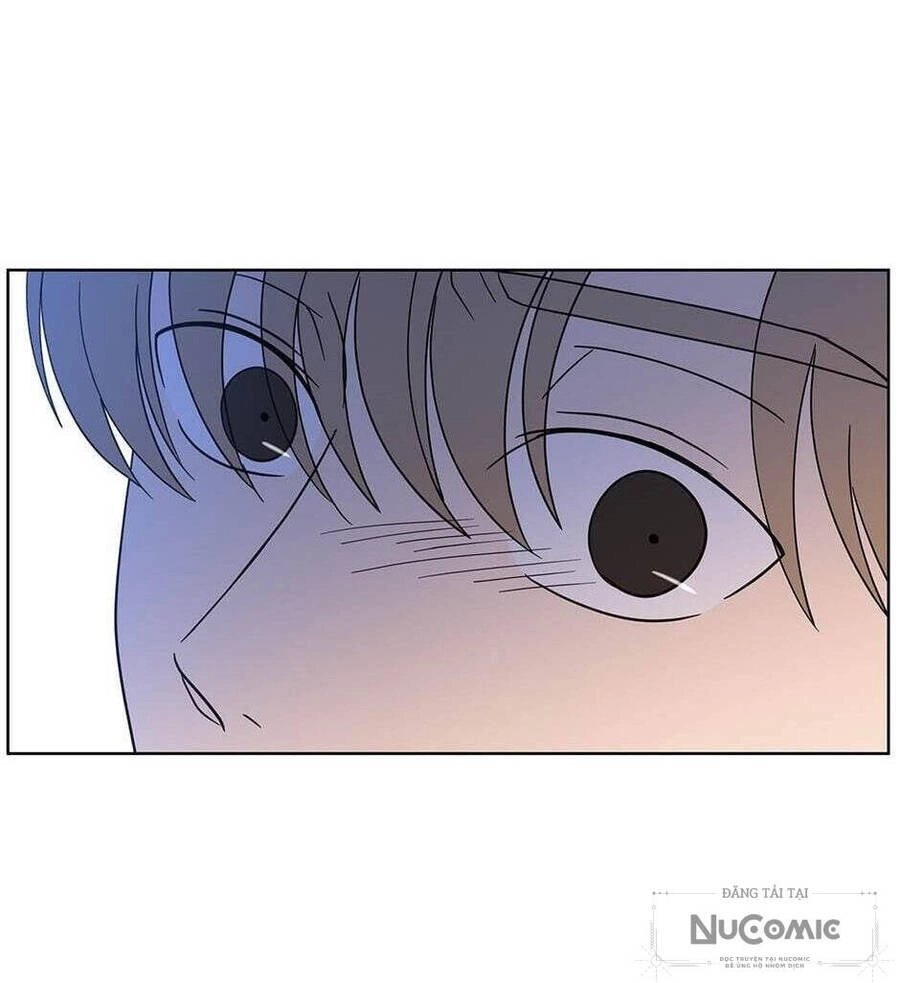 Tình Yêu Chỉ Mình Em Biết Chapter 84 - 54