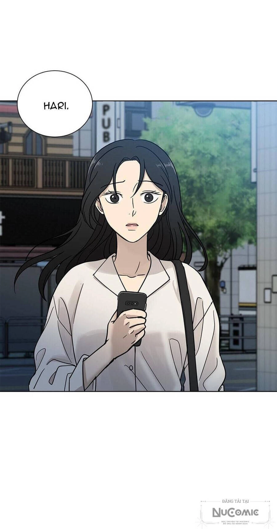 Tình Yêu Chỉ Mình Em Biết Chapter 84 - 55