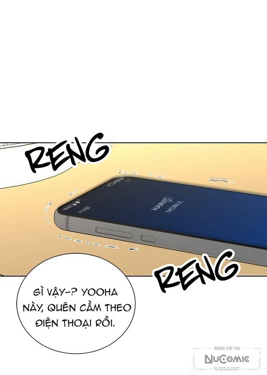 Tình Yêu Chỉ Mình Em Biết Chapter 84 - 56