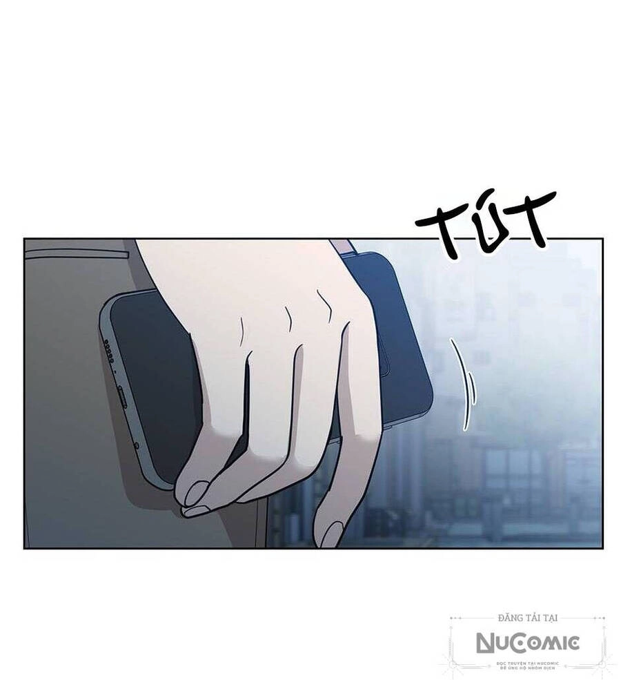 Tình Yêu Chỉ Mình Em Biết Chapter 84 - 59