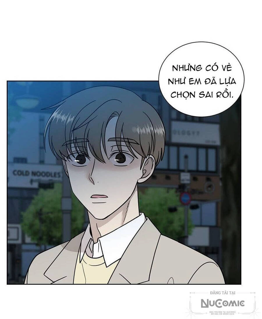 Tình Yêu Chỉ Mình Em Biết Chapter 84 - 62