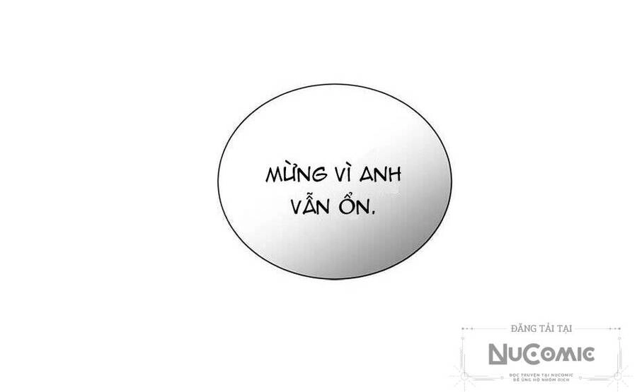Tình Yêu Chỉ Mình Em Biết Chapter 84 - 63