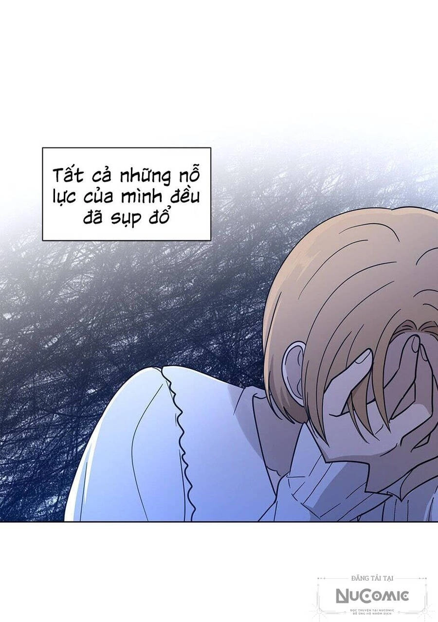 Tình Yêu Chỉ Mình Em Biết Chapter 85 - 5