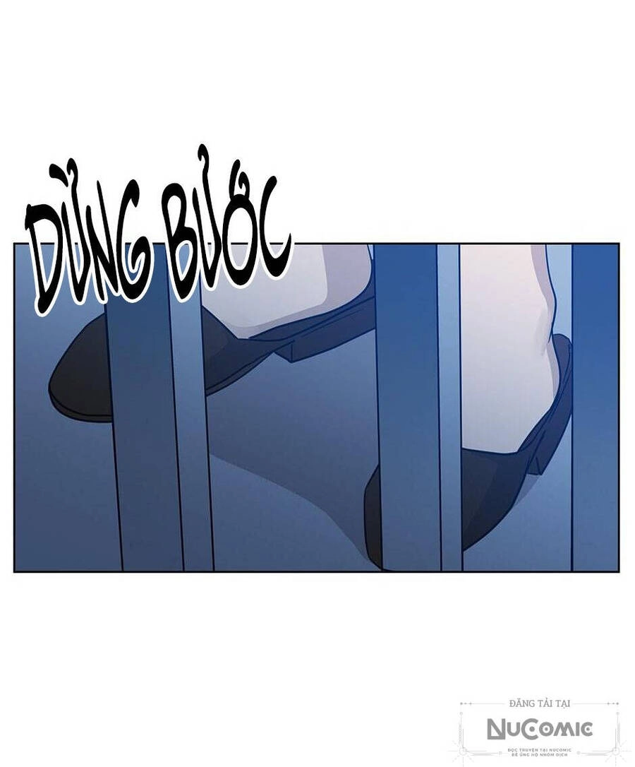 Tình Yêu Chỉ Mình Em Biết Chapter 85 - 9