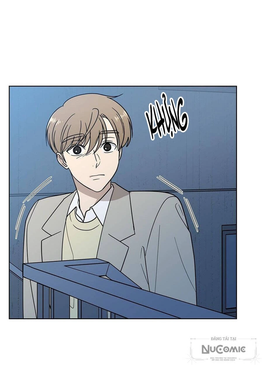 Tình Yêu Chỉ Mình Em Biết Chapter 85 - 11