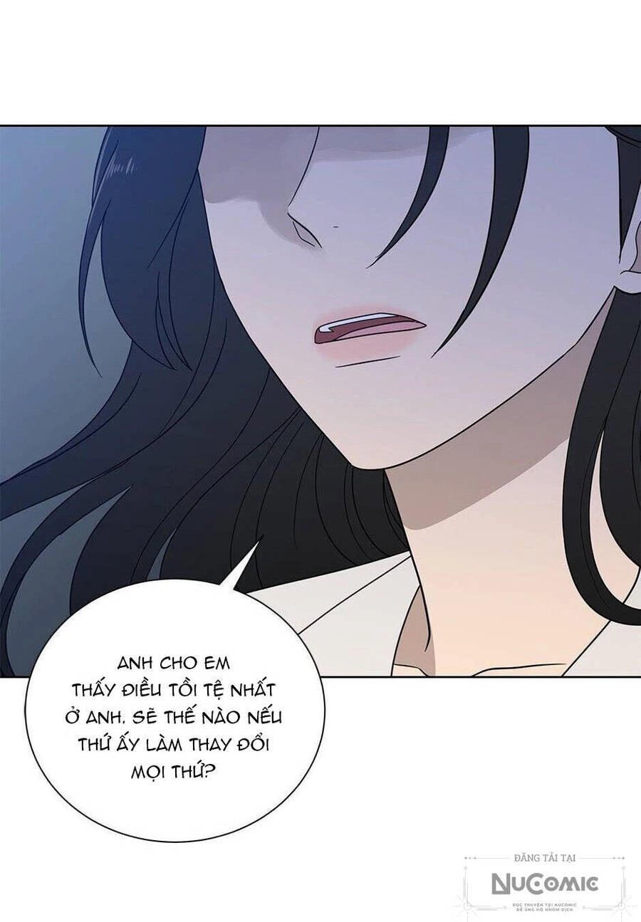 Tình Yêu Chỉ Mình Em Biết Chapter 85 - 23