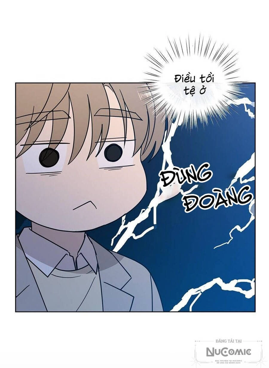 Tình Yêu Chỉ Mình Em Biết Chapter 85 - 24