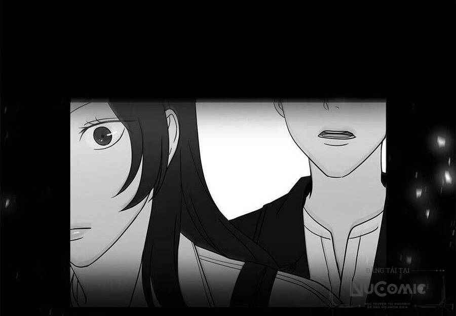 Tình Yêu Chỉ Mình Em Biết Chapter 85 - 26