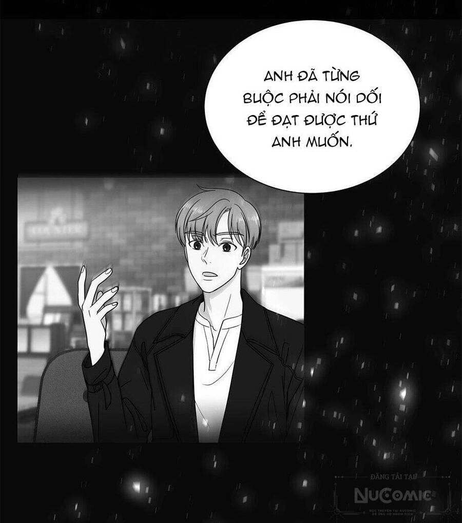Tình Yêu Chỉ Mình Em Biết Chapter 85 - 27