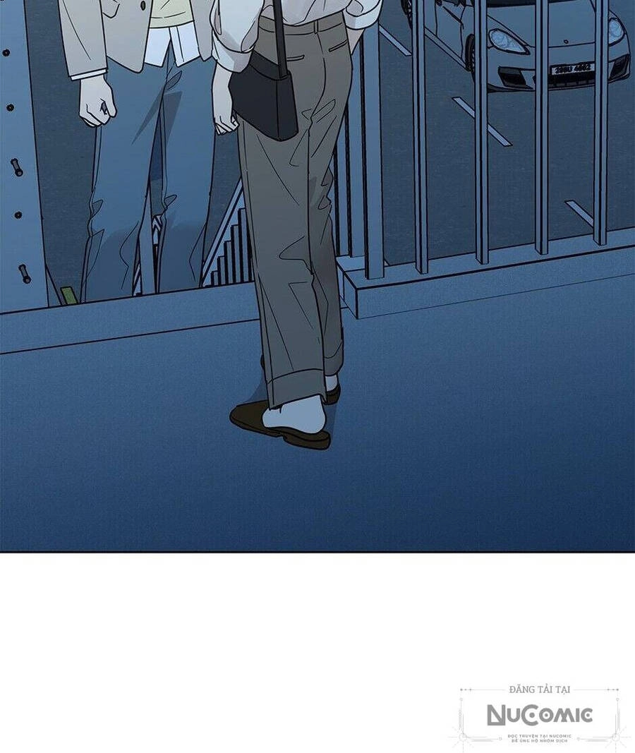 Tình Yêu Chỉ Mình Em Biết Chapter 85 - 30