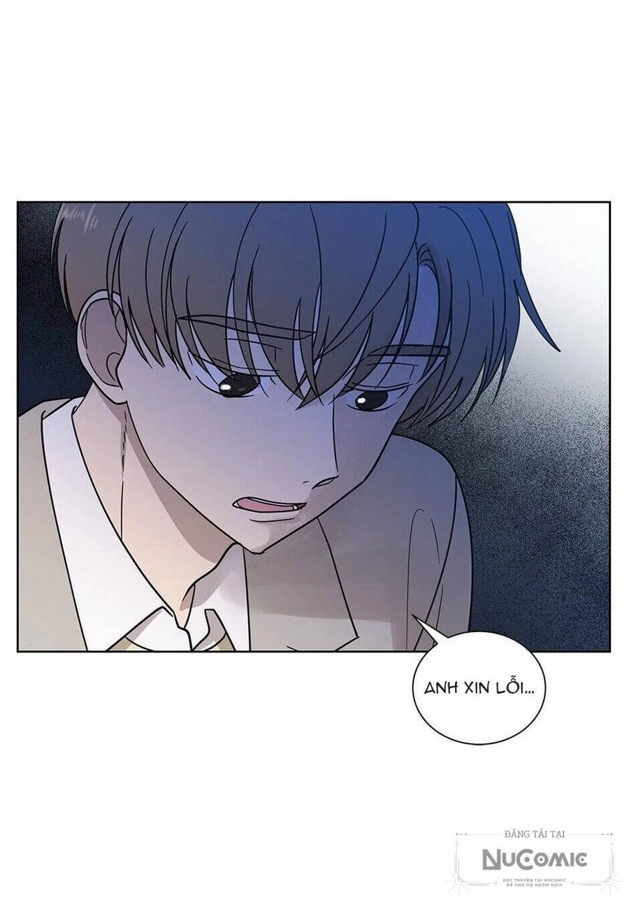 Tình Yêu Chỉ Mình Em Biết Chapter 85 - 31