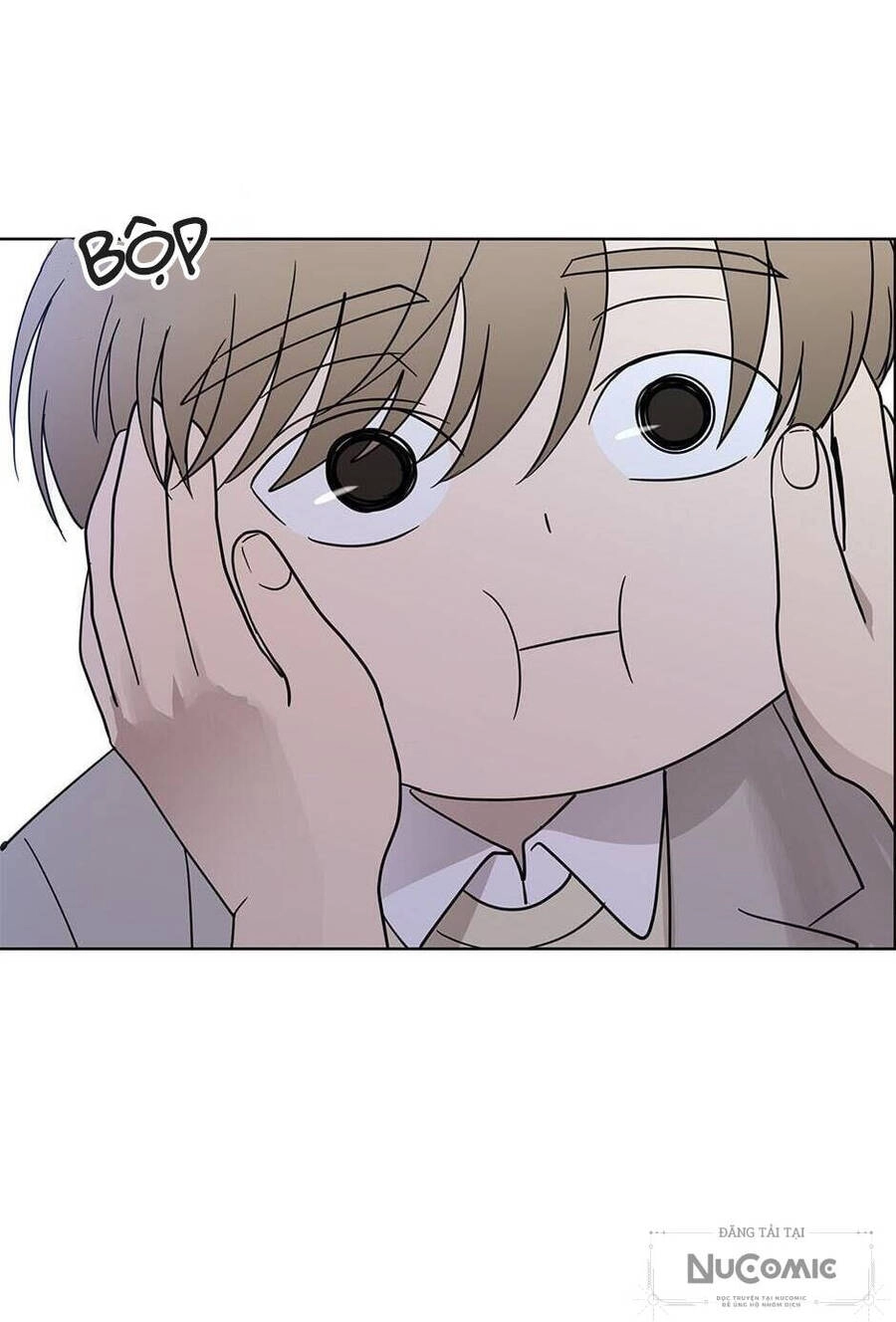 Tình Yêu Chỉ Mình Em Biết Chapter 85 - 32