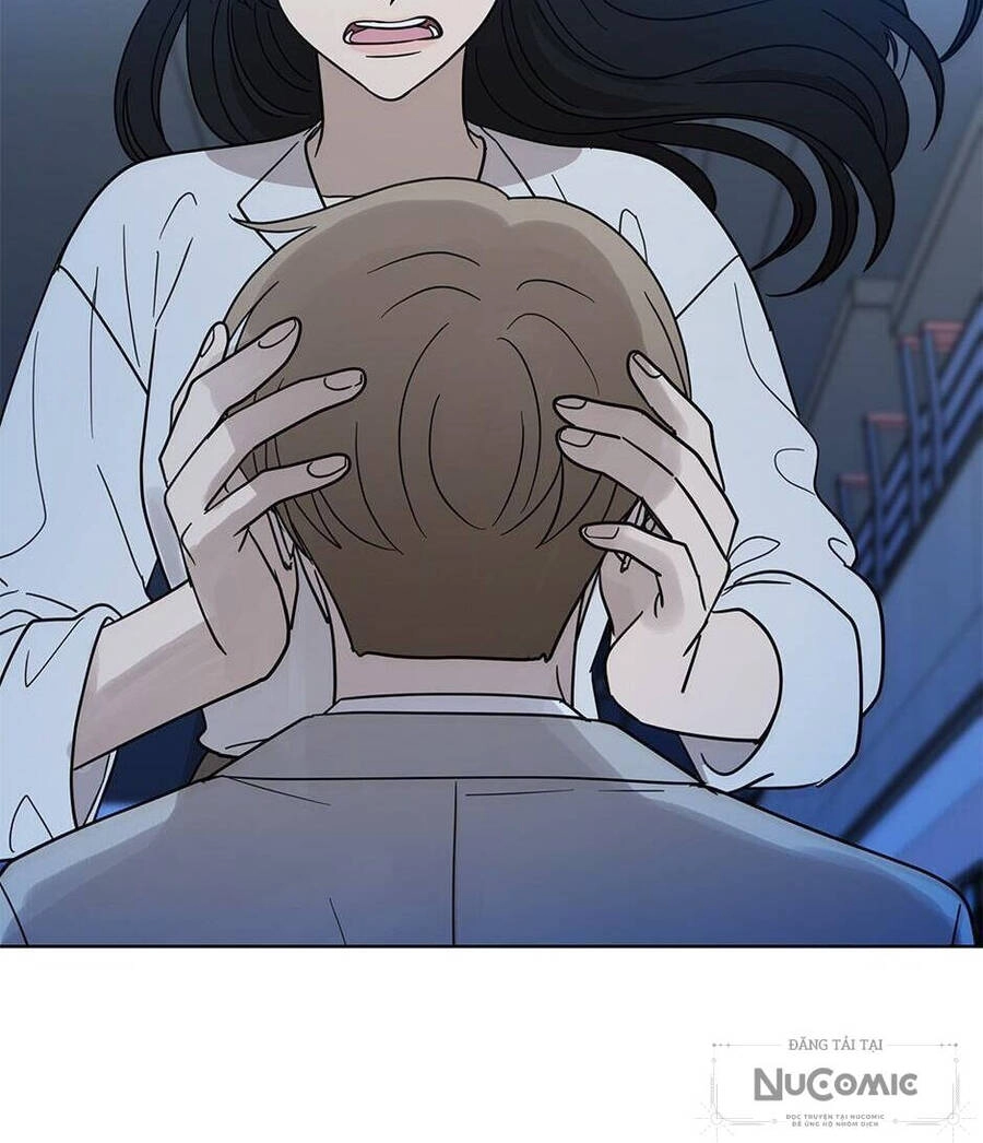 Tình Yêu Chỉ Mình Em Biết Chapter 85 - 34