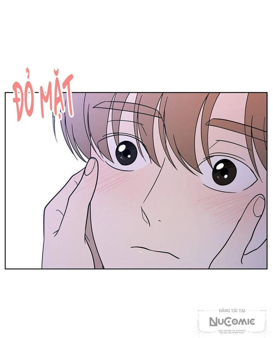 Tình Yêu Chỉ Mình Em Biết Chapter 85 - 38