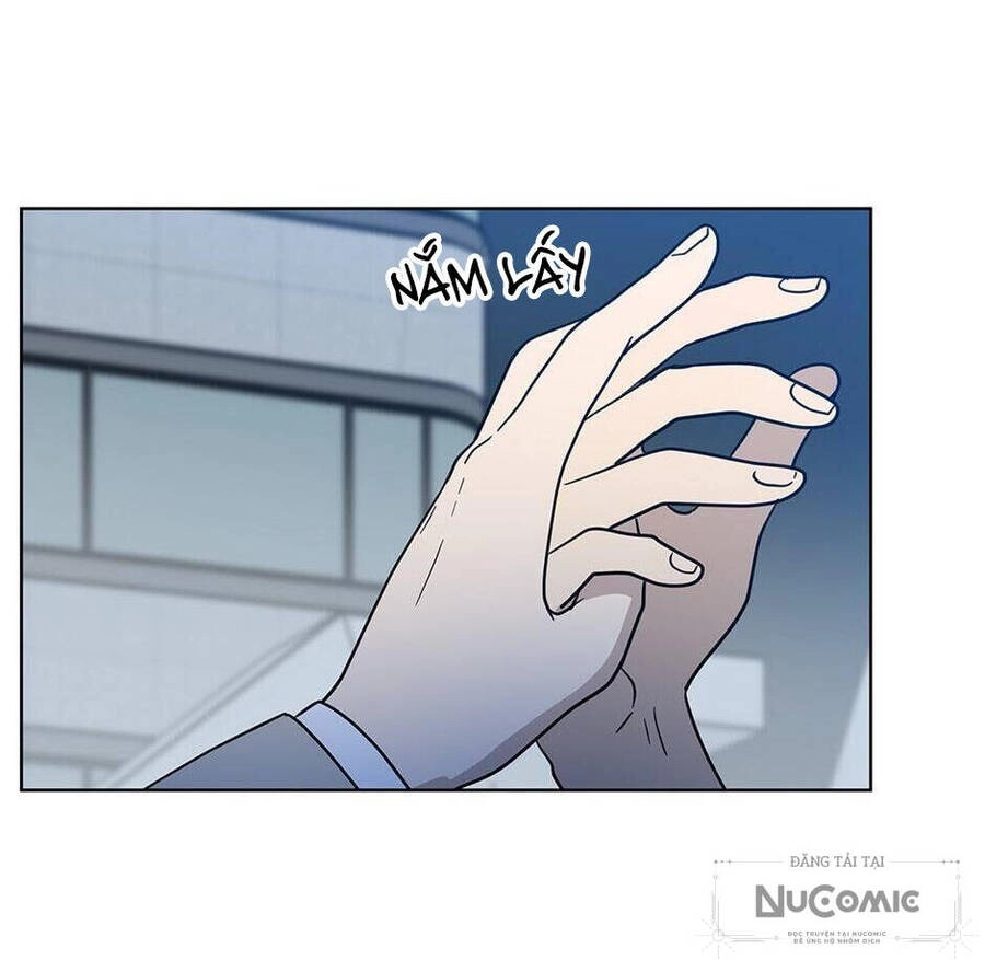 Tình Yêu Chỉ Mình Em Biết Chapter 85 - 41