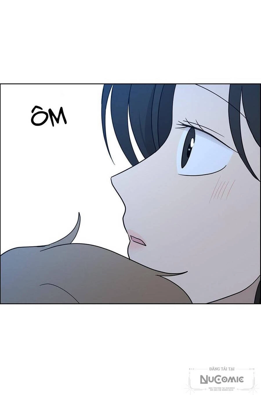 Tình Yêu Chỉ Mình Em Biết Chapter 85 - 44