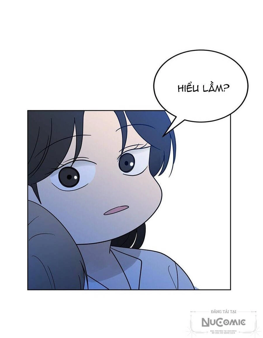 Tình Yêu Chỉ Mình Em Biết Chapter 85 - 46