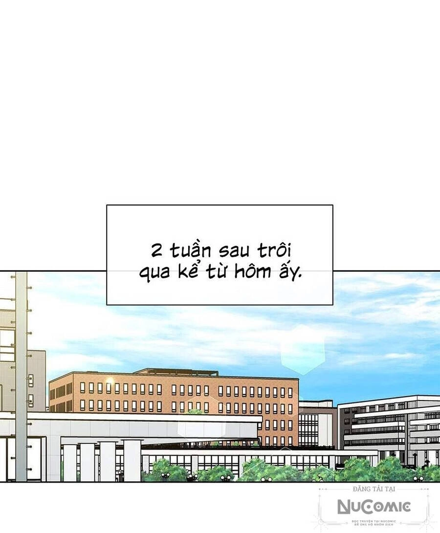 Tình Yêu Chỉ Mình Em Biết Chapter 85 - 58