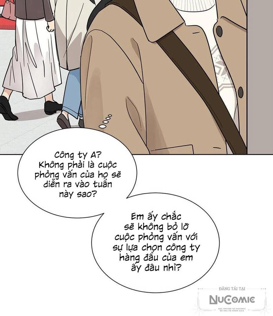 Tình Yêu Chỉ Mình Em Biết Chapter 85 - 63