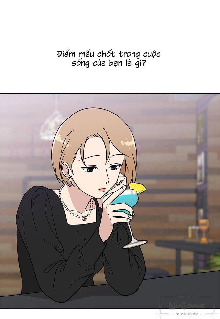 Tình Yêu Chỉ Mình Em Biết Chapter 85 - 66