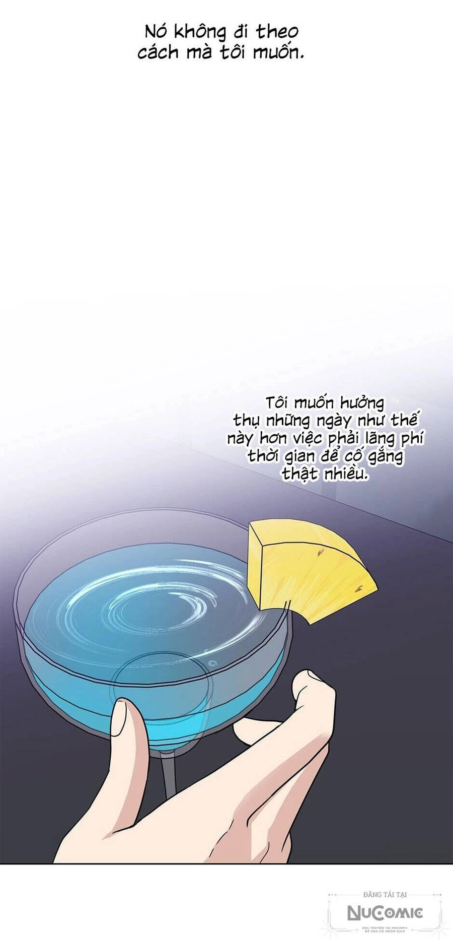 Tình Yêu Chỉ Mình Em Biết Chapter 85 - 67