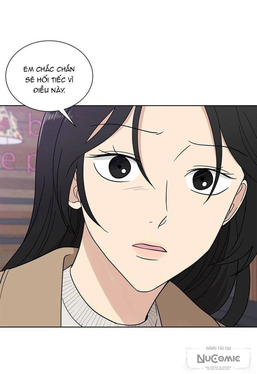 Tình Yêu Chỉ Mình Em Biết Chapter 85 - 75