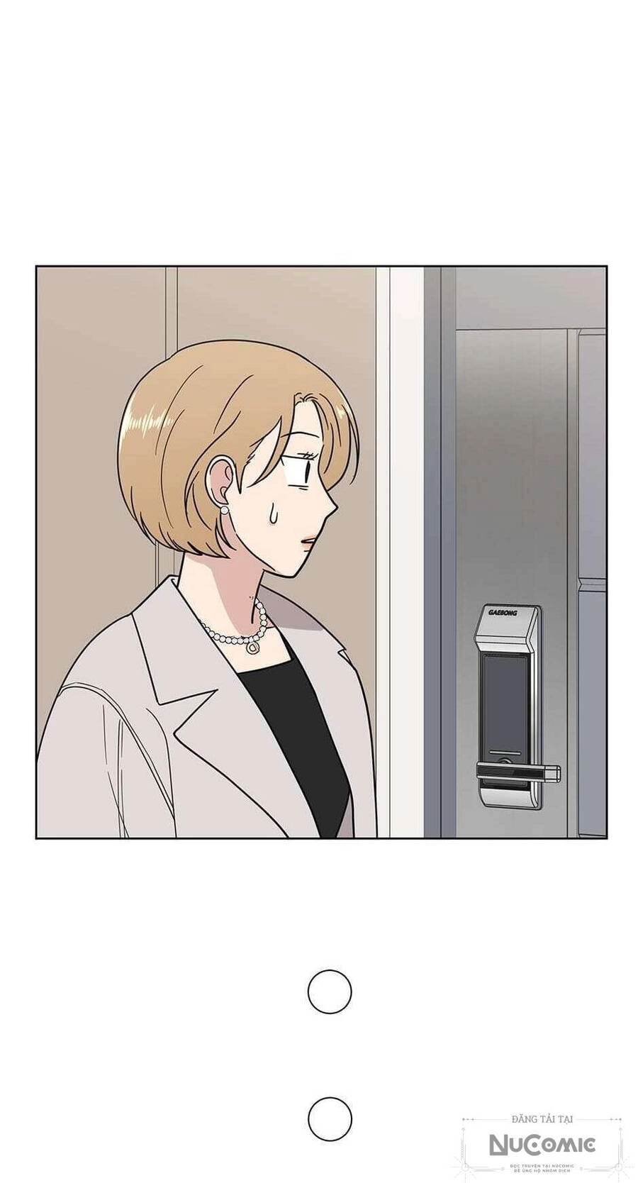 Tình Yêu Chỉ Mình Em Biết Chapter 86 - 7