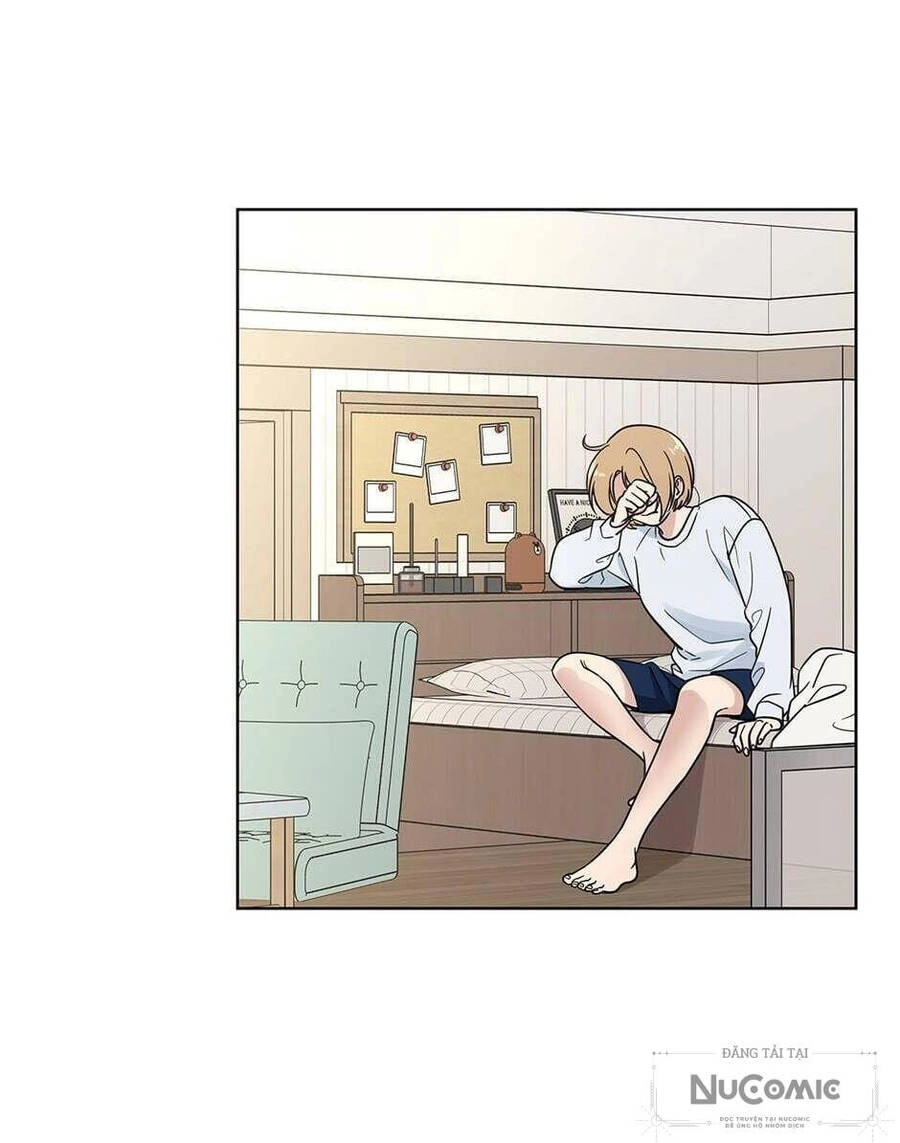 Tình Yêu Chỉ Mình Em Biết Chapter 86 - 9