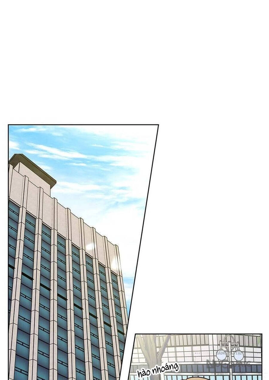 Tình Yêu Chỉ Mình Em Biết Chapter 86 - 17