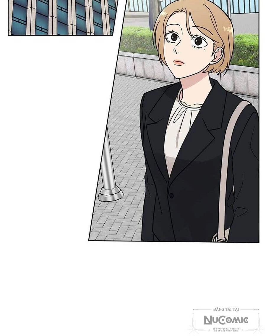 Tình Yêu Chỉ Mình Em Biết Chapter 86 - 18