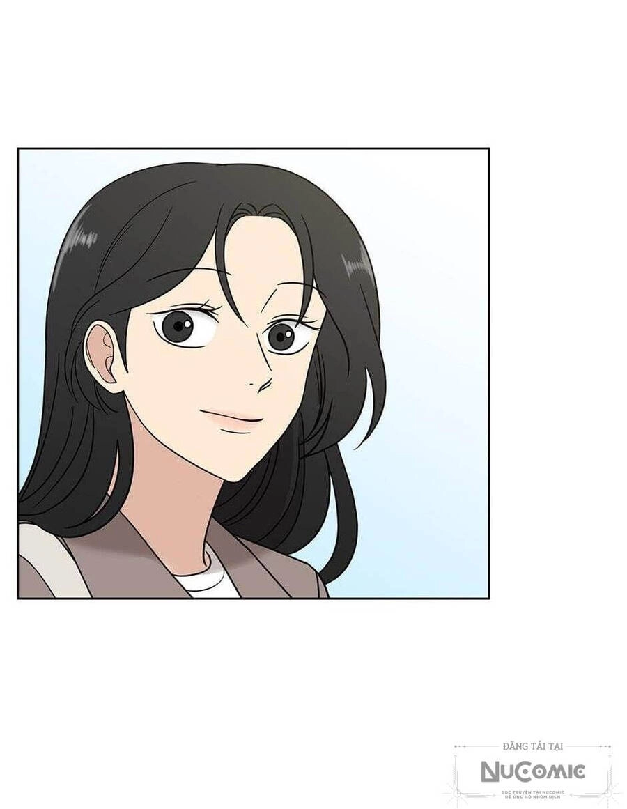 Tình Yêu Chỉ Mình Em Biết Chapter 86 - 24