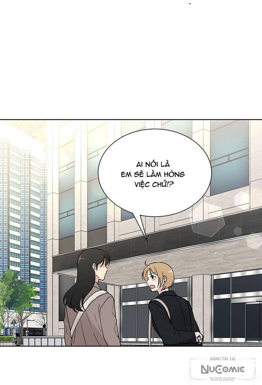 Tình Yêu Chỉ Mình Em Biết Chapter 86 - 26