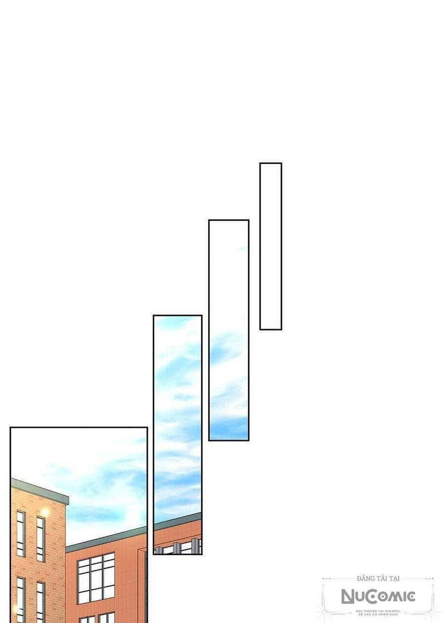 Tình Yêu Chỉ Mình Em Biết Chapter 86 - 28