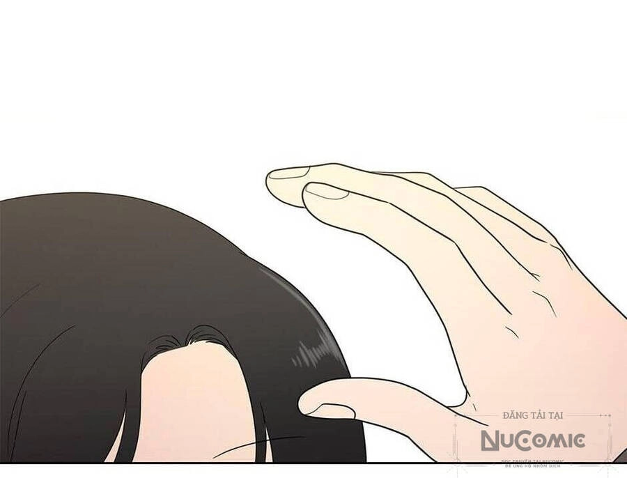 Tình Yêu Chỉ Mình Em Biết Chapter 86 - 39