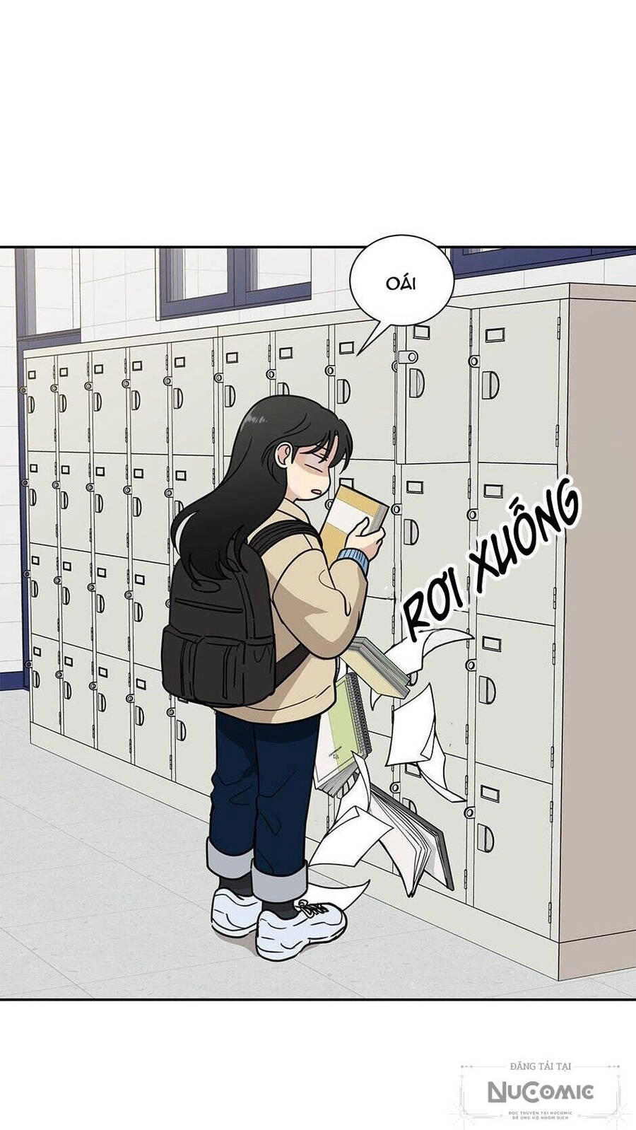 Tình Yêu Chỉ Mình Em Biết Chapter 86 - 48