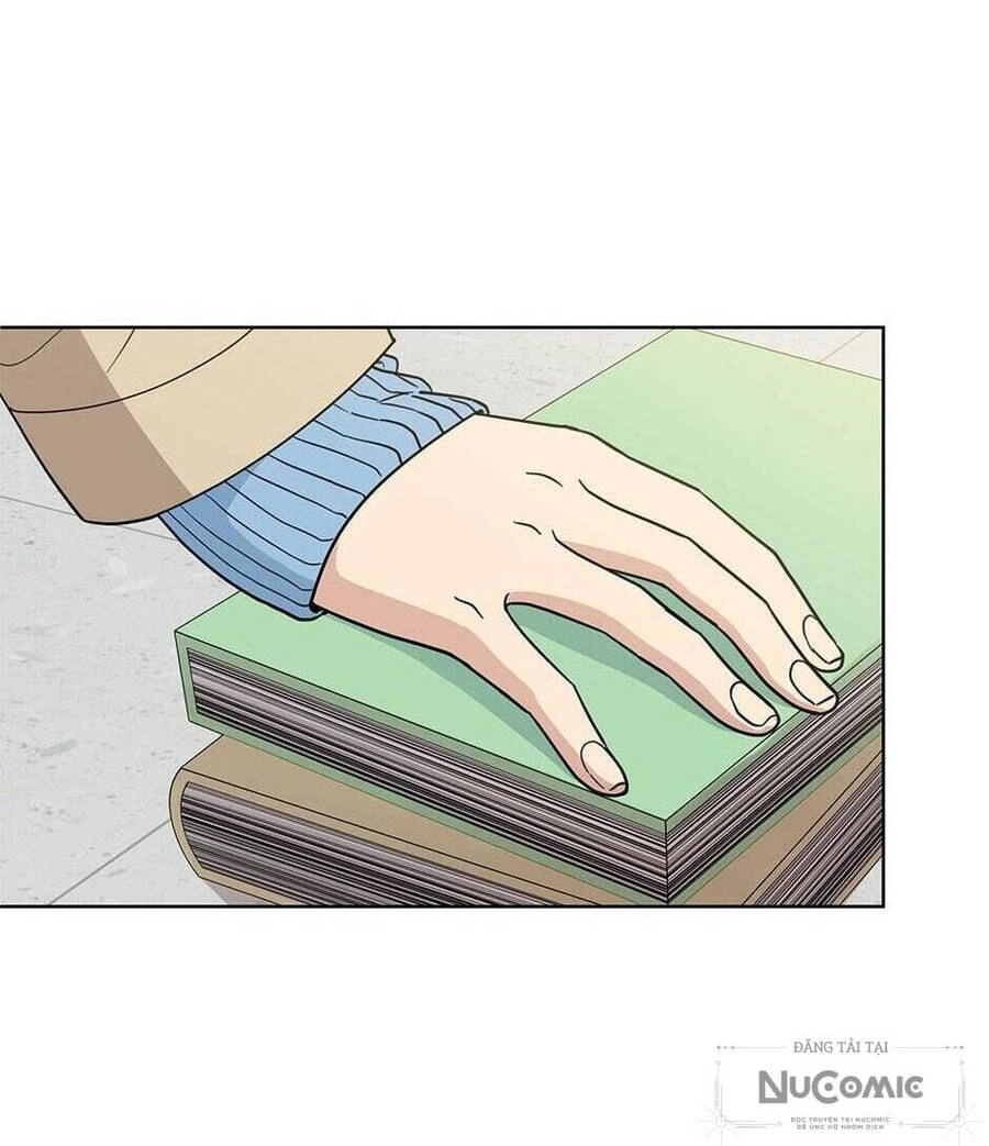 Tình Yêu Chỉ Mình Em Biết Chapter 86 - 50